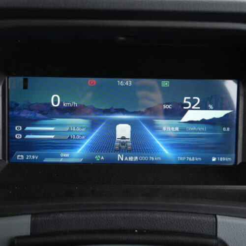 Smart & Safety Control Smart & Safety Control