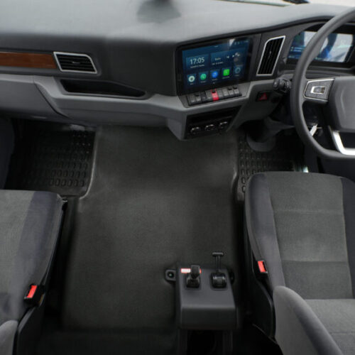 Exquisite Interior Exquisite Interior