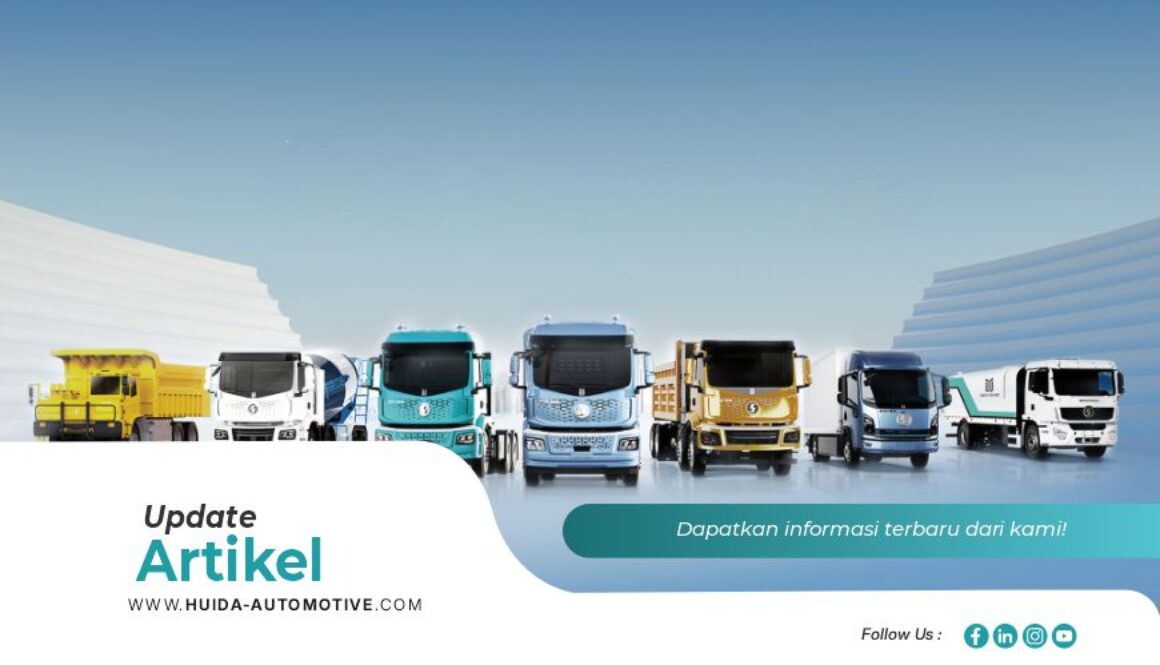 Mengenal-Produk-Kendaraan-Komersial-PT-Huida-Automotive-Group-Rev