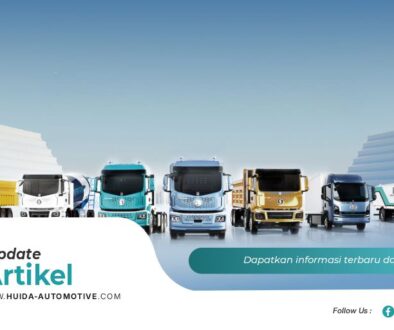 Mengenal-Produk-Kendaraan-Komersial-PT-Huida-Automotive-Group-Rev