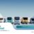 Mengenal-Produk-Kendaraan-Komersial-PT-Huida-Automotive-Group-Rev