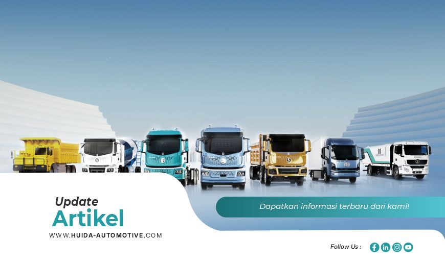 Mengenal-Produk-Kendaraan-Komersial-PT-Huida-Automotive-Group-Rev
