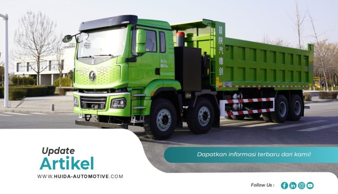 Penjualan-Truck-Listrik-dan-Kendaraan-Komersial-dengan-Zero-Emisi-Rev