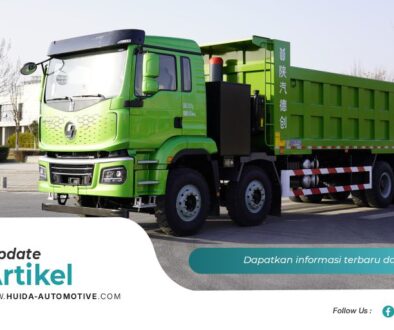 Penjualan-Truck-Listrik-dan-Kendaraan-Komersial-dengan-Zero-Emisi-Rev