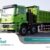 Penjualan-Truck-Listrik-dan-Kendaraan-Komersial-dengan-Zero-Emisi-Rev