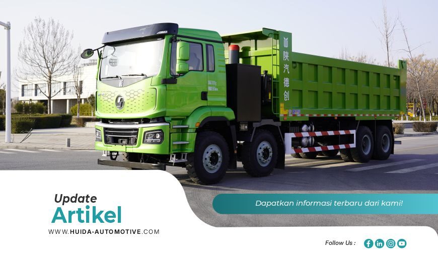 Penjualan-Truck-Listrik-dan-Kendaraan-Komersial-dengan-Zero-Emisi-Rev