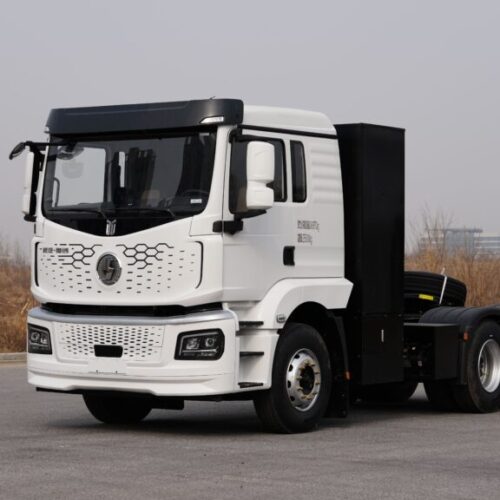 Re Prime mover 6x4 (1) Re Prime mover 6x4 (1)