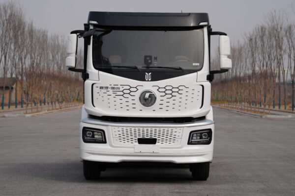 Re Prime mover 6x4 (2)