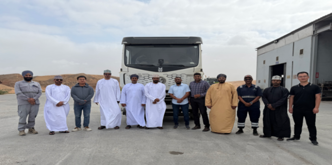 Oman_1